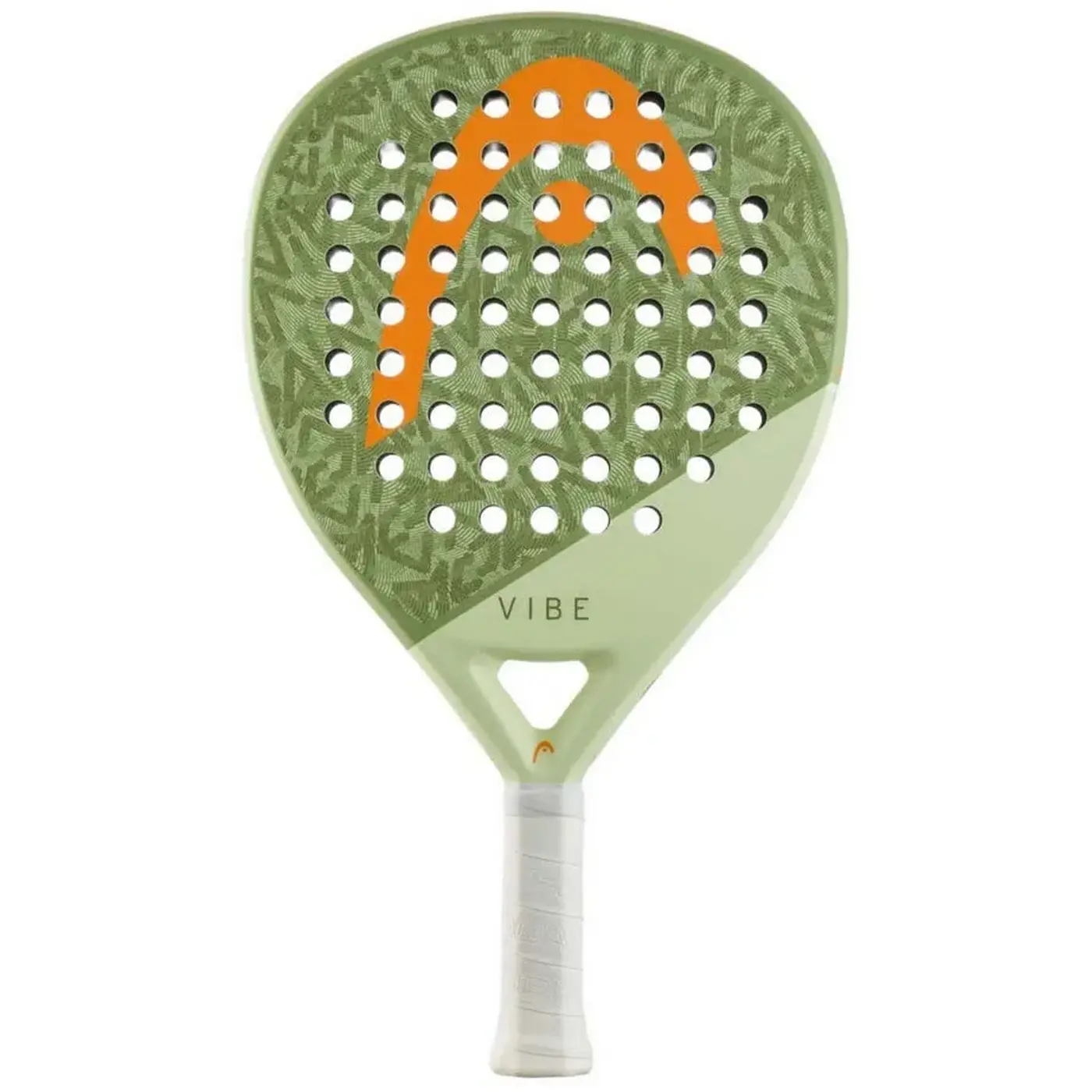 HEAD Vibe 2026 Padel Racket 06 HEAD Vibe 2026 Padel Racket 06