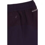 Nox Pro Men's Padel Shorts 2026 Blackberry 07