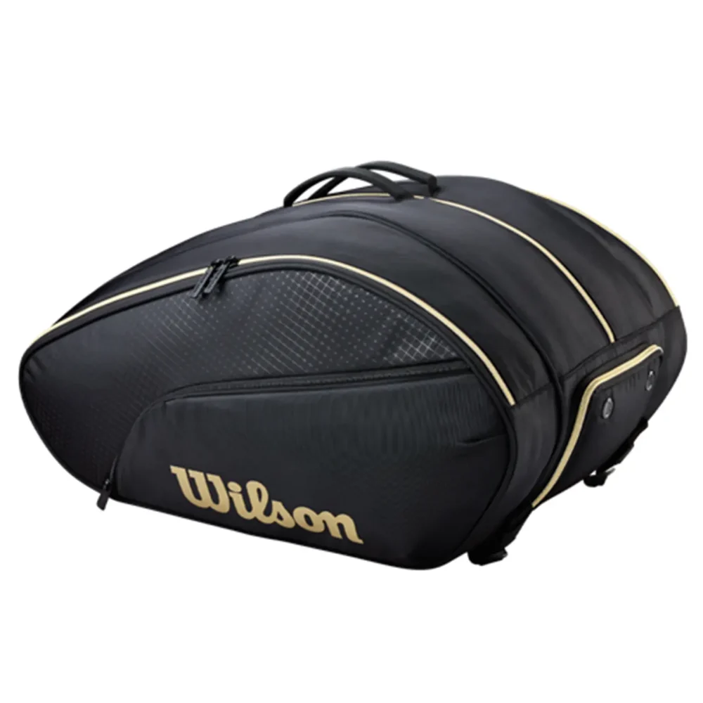 WILSON Defy V1 Padel Bag 2026 02