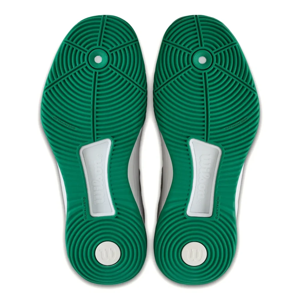 Wilson Intrigue Tour Women's Padel Shoes 03
