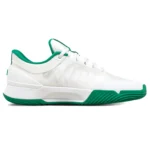 Wilson Intrigue Tour Women's Padel Shoes 07