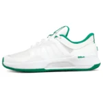 Wilson Intrigue Tour Women's Padel Shoes 09