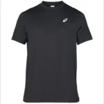 ASICS Court SS Padel Top 05