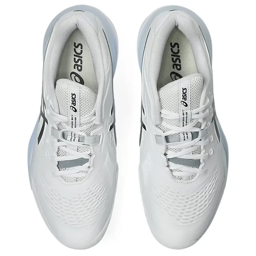 ASICS Gel-Resolution X Clay Padel Shoes 2026 07