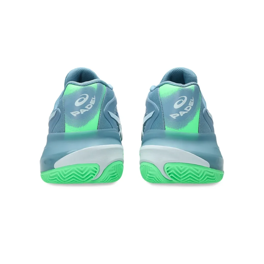 ASICS Gel-Resolution X Padel Shoes 2026 05