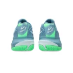 ASICS Gel-Resolution X Padel Shoes 2026 05