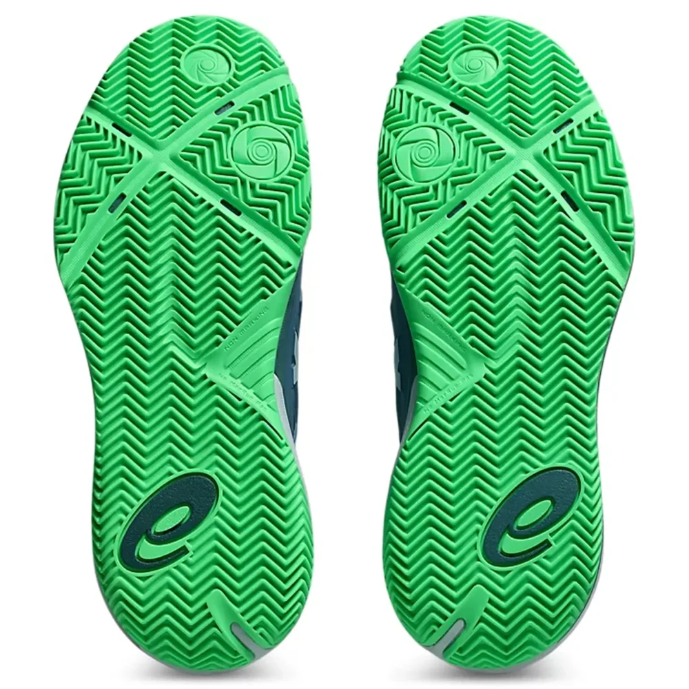 ASICS Gel-Resolution X Padel Shoes 2026 07