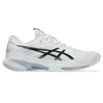 ASICS Solution Speed FF 4 Clay Padel Shoes 2026 01