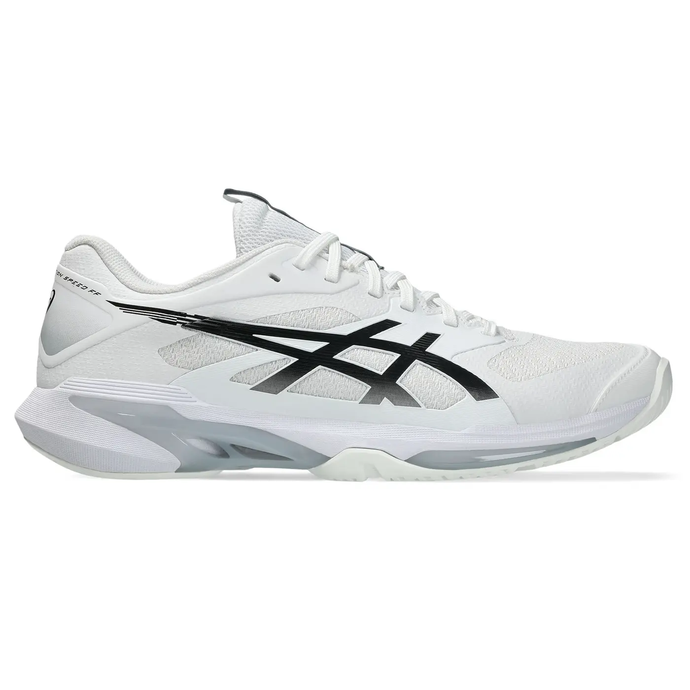 ASICS Solution Speed FF 4 Clay Padel Shoes 2026 01 ASICS Solution Speed FF 4 Clay Padel Shoes 2026 01