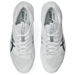 ASICS Solution Speed FF 4 Clay Padel Shoes 2026 03