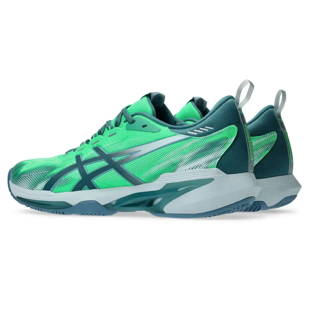 ASICS Sonicsmash FF Padel Shoes 03