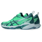 ASICS Sonicsmash FF Padel Shoes 03