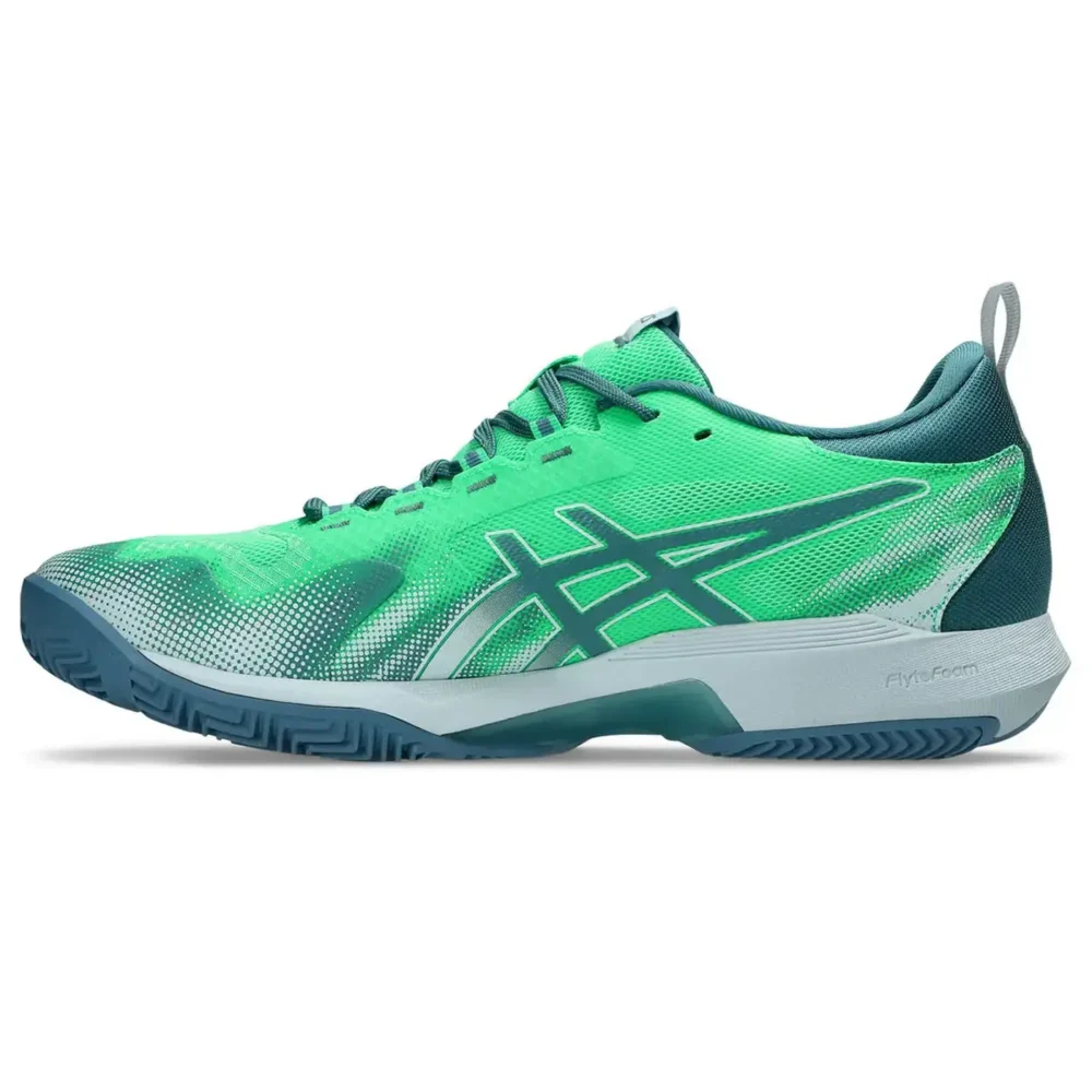 ASICS Sonicsmash FF Padel Shoes 04