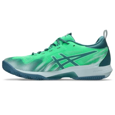 ASICS Sonicsmash FF Padel Shoes 04