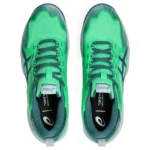 ASICS Sonicsmash FF Padel Shoes 05
