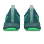 ASICS Sonicsmash FF Padel Shoes 2026 Blue 04