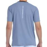 BULLPADEL Cheles Padel T-Shirt 01