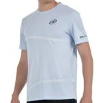 BULLPADEL Cheles Padel T-Shirt 09