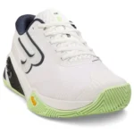 BULLPADEL Hack Vibram 26V Padel Shoes 2026 03