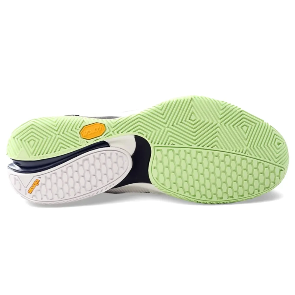 BULLPADEL Hack Vibram 26V Padel Shoes 2026 04