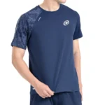 BULLPADEL Mazaron Padel T-Shirt 0010