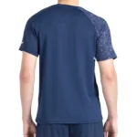 BULLPADEL Mazaron Padel T-Shirt 007