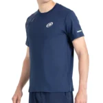 BULLPADEL Mazaron Padel T-Shirt 009
