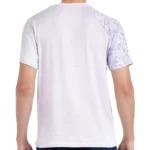 BULLPADEL Mazaron Padel T-Shirt 01