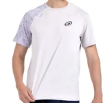 BULLPADEL Mazaron Padel T-Shirt 05