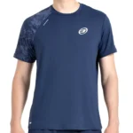 BULLPADEL Mazaron Padel T-Shirt 11