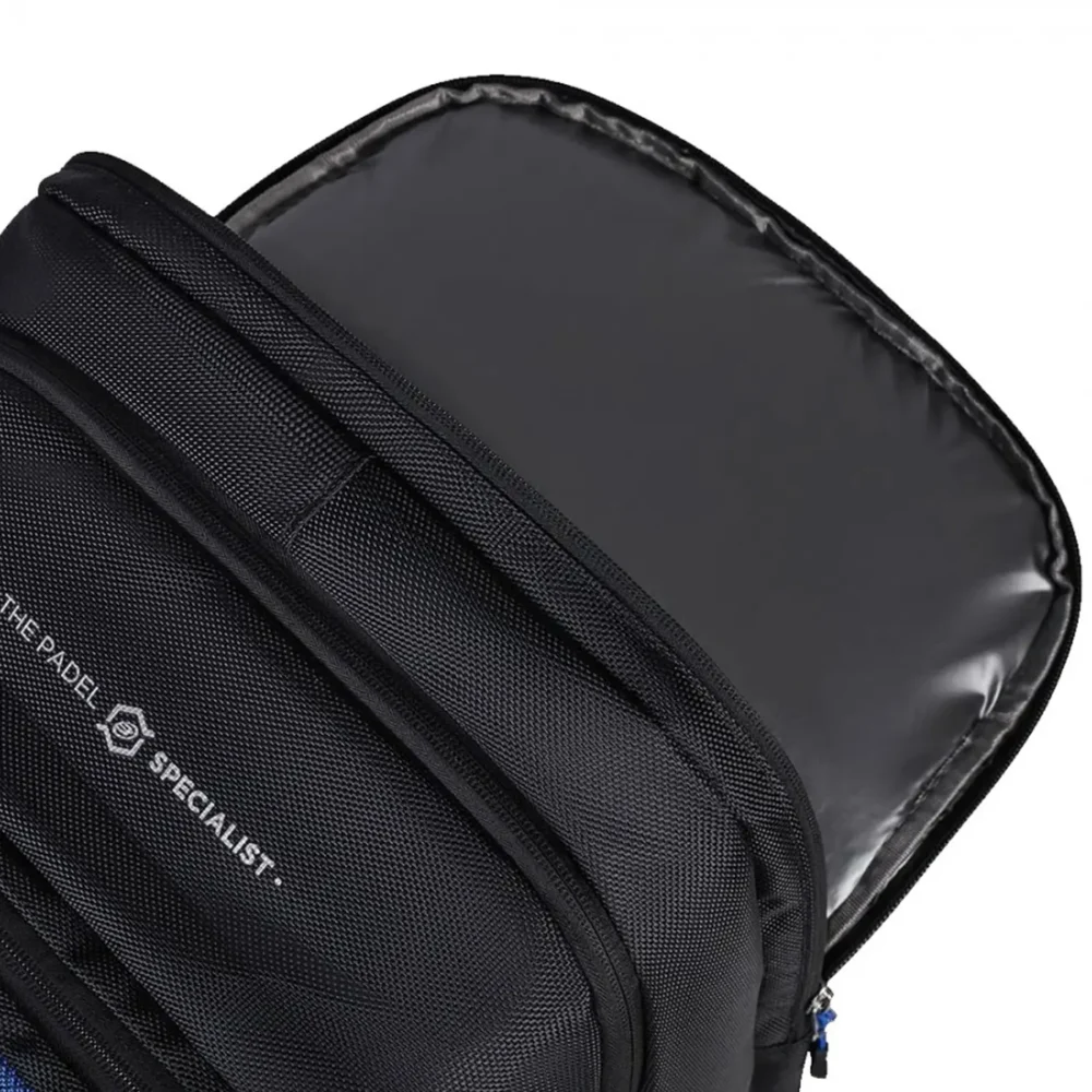 BULLPADEL Vertex Geo Padel Backpack 2026 03