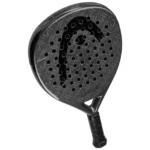 HEAD Coello Vibe Padel Racket 2026 03