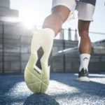 HEAD Motion Pro 1.5 Boa Padel Shoes 2026 06