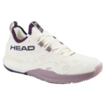 HEAD Motion Pro 1.5 Women's Padel Shoes 2026 01