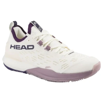 HEAD Motion Pro 1.5 Women's Padel Shoes 2026 01