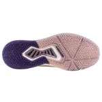 HEAD Motion Pro 1.5 Women's Padel Shoes 2026 02