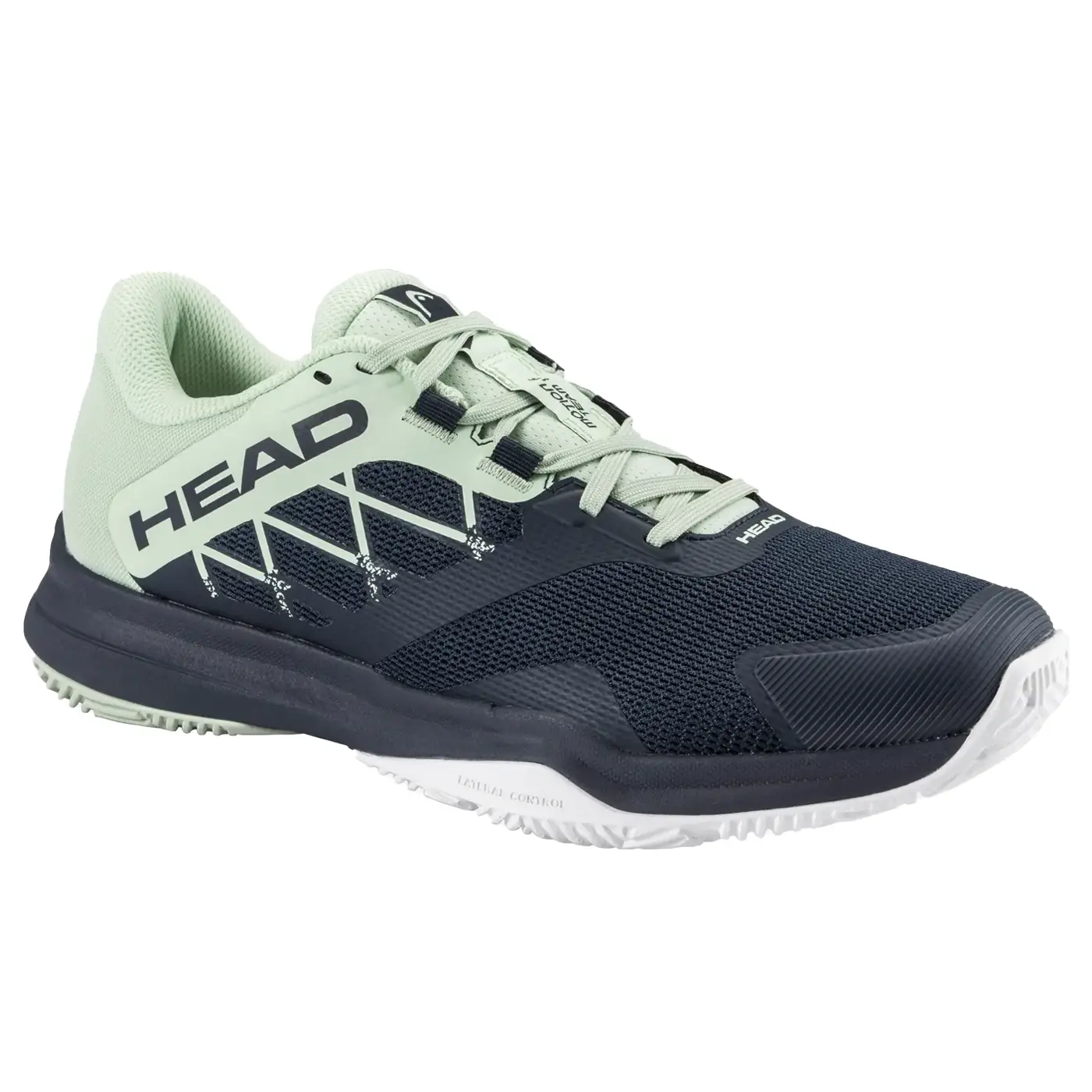 HEAD Motion Team 1.5 Men Padel Shoes 2026 01 HEAD Motion Team 1.5 Men Padel Shoes 2026 01