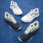 HEAD Motion Team 1.5 Men Padel Shoes 2026 03