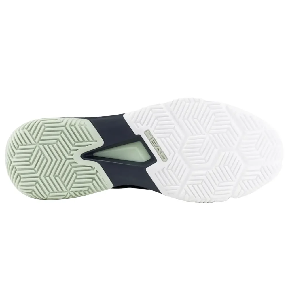 HEAD Motion Team 1.5 Men Padel Shoes 2026 05