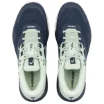 HEAD Motion Team 1.5 Men Padel Shoes 2026 06