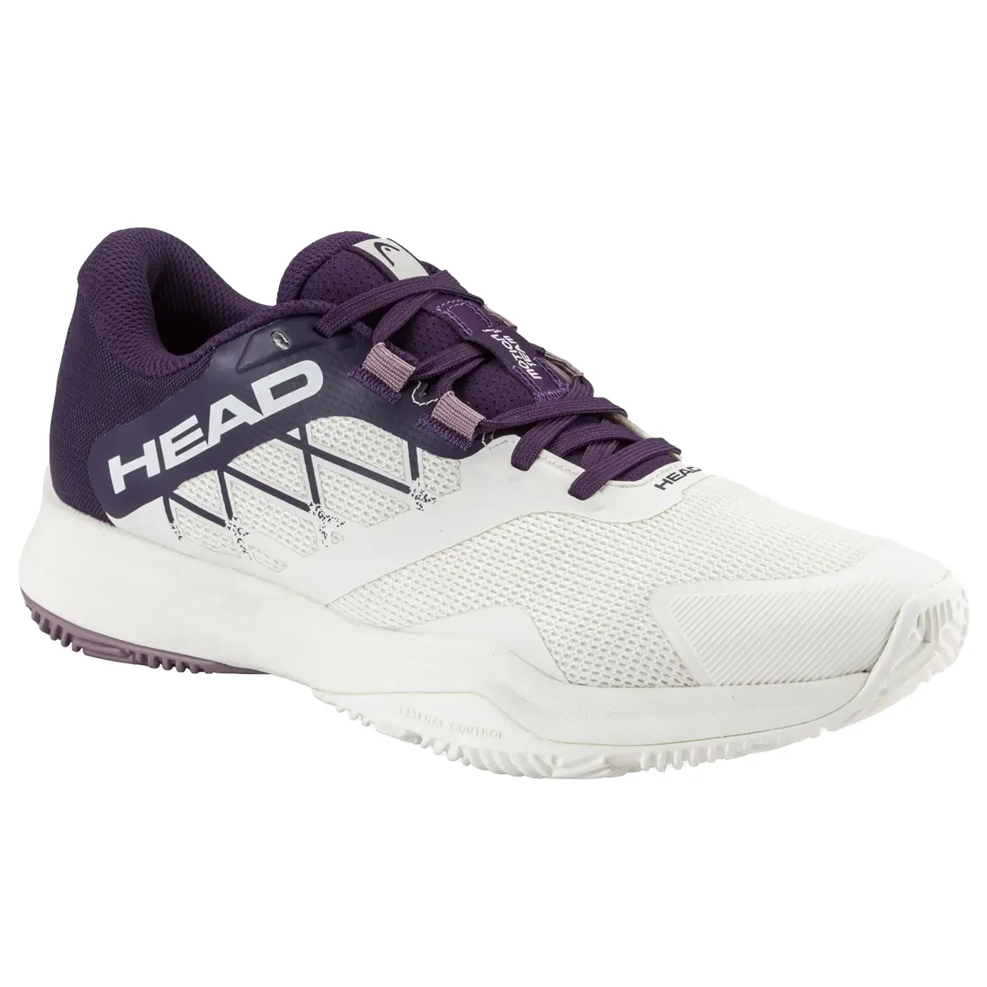 HEAD Motion Team 1.5 Women's Padel Shoes 2026 01 HEAD Motion Team 1.5 Women's Padel Shoes 2026 01