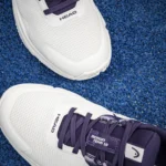 HEAD Motion Team 1.5 Women's Padel Shoes 2026 02