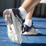 HEAD Motion Team 1.5 Women's Padel Shoes 2026 04