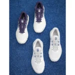 HEAD Motion Team 1.5 Women's Padel Shoes 2026 06