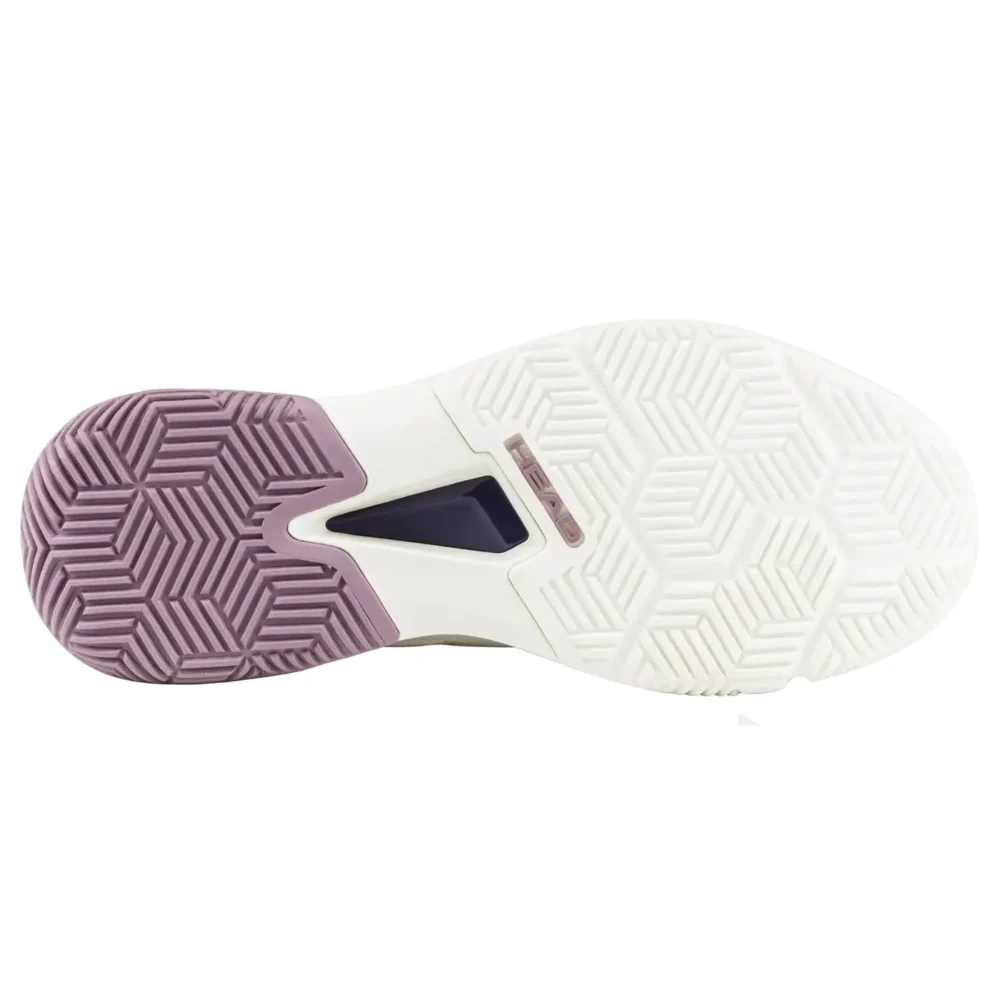 HEAD Motion Team 1.5 Women's Padel Shoes 2026 07