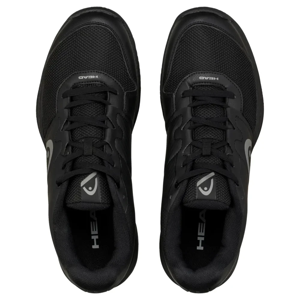 HEAD Revolt Court Men Padel Tennis Shoes 01