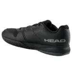 HEAD Revolt Court Men Padel Tennis Shoes 02