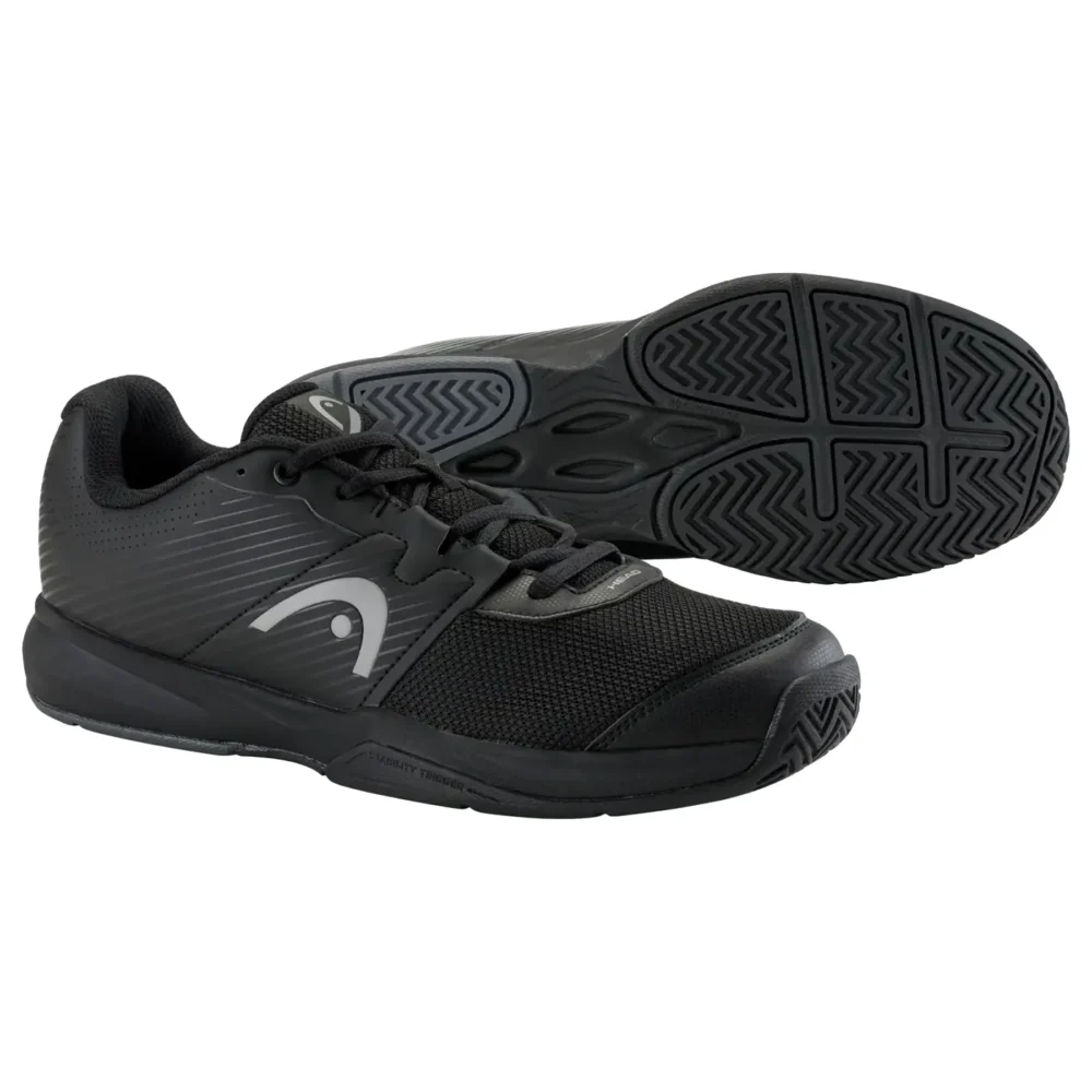 HEAD Revolt Court Men Padel Tennis Shoes 03