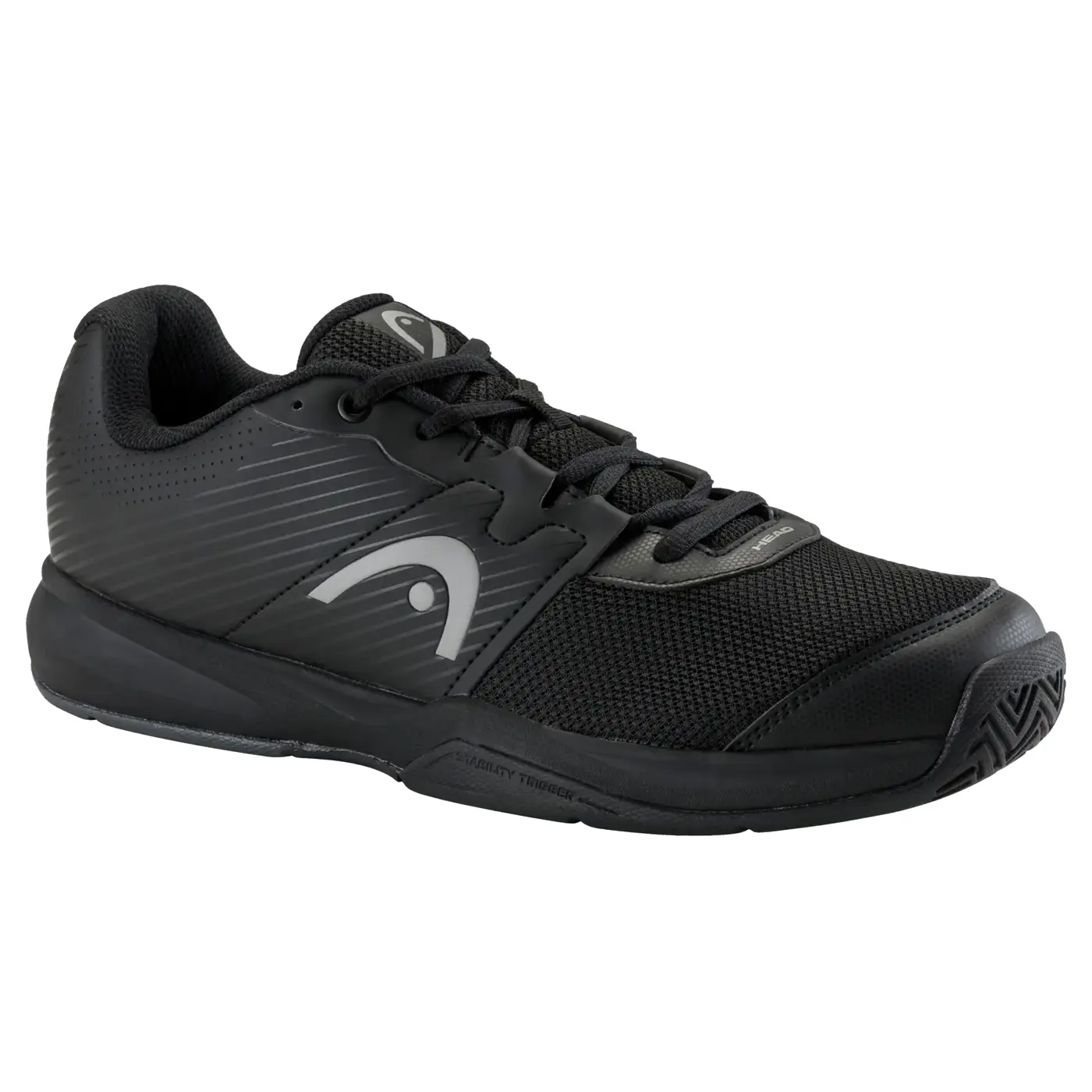 HEAD Revolt Court Men Padel Tennis Shoes 05 HEAD Revolt Court Men Padel Tennis Shoes 05