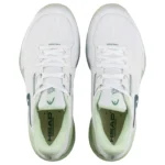 HEAD Sprint Pro 4.0 Women's Padel Shoes 2026 01